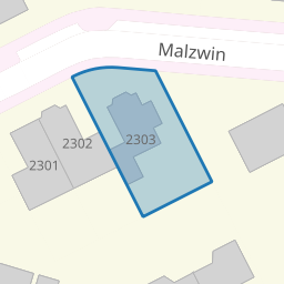 Perceel HDR00-N-5535