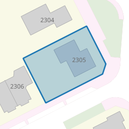 Perceel HDR00-N-5537