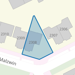 Perceel HDR00-N-5540