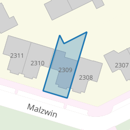 Perceel HDR00-N-5541