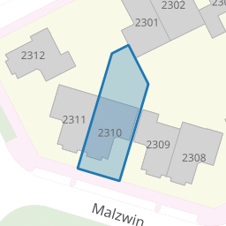 Perceel HDR00-N-5542