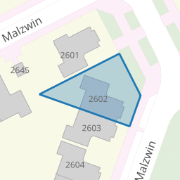 Perceel HDR00-N-5546