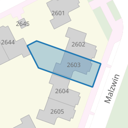 Perceel HDR00-N-5547