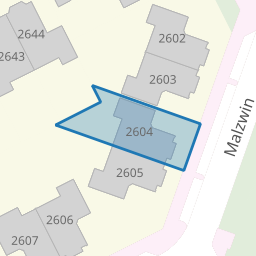 Perceel HDR00-N-5548