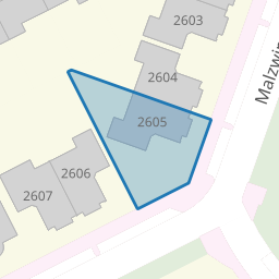 Perceel HDR00-N-5549