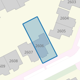 Perceel HDR00-N-5550