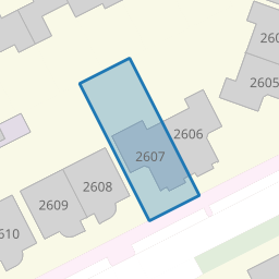 Perceel HDR00-N-5551