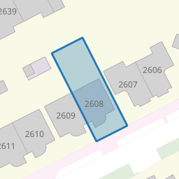 Perceel HDR00-N-5552