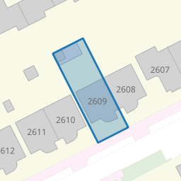 Perceel HDR00-N-5553