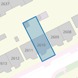 Perceel HDR00-N-5554