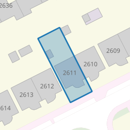 Perceel HDR00-N-5555