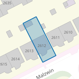 Perceel HDR00-N-5556