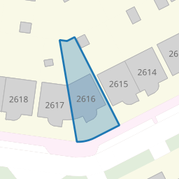 Perceel HDR00-N-5560