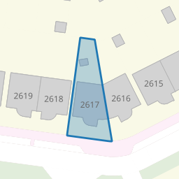 Perceel HDR00-N-5561