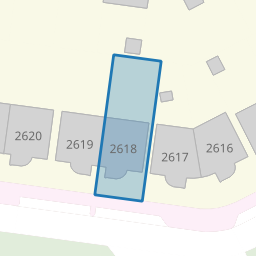 Perceel HDR00-N-5562