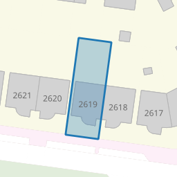 Perceel HDR00-N-5563