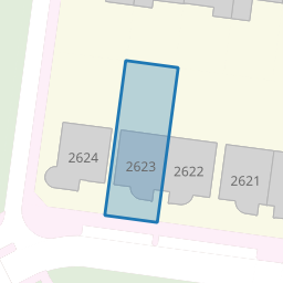 Perceel HDR00-N-5567