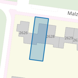 Perceel HDR00-N-5570