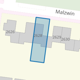 Perceel HDR00-N-5571