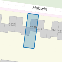 Perceel HDR00-N-5572