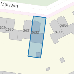 Perceel HDR00-N-5575