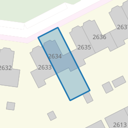 Perceel HDR00-N-5577