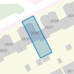 Perceel HDR00-N-5579