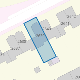 Perceel HDR00-N-5582