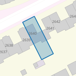 Perceel HDR00-N-5583