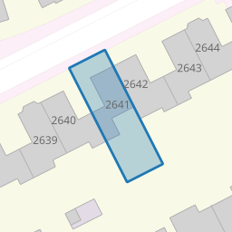 Perceel HDR00-N-5584