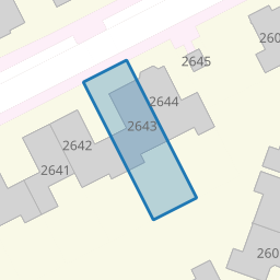 Perceel HDR00-N-5586