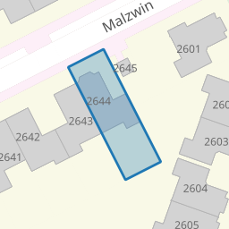 Perceel HDR00-N-5587