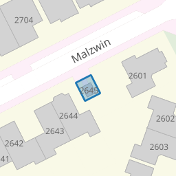 Perceel HDR00-N-5588