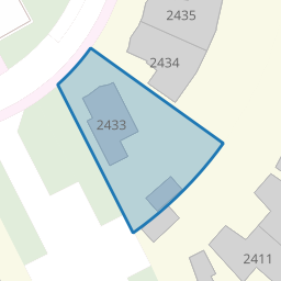 Perceel HDR00-N-5590