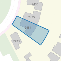 Perceel HDR00-N-5591