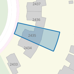 Perceel HDR00-N-5592