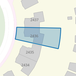 Perceel HDR00-N-5593