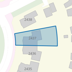 Perceel HDR00-N-5594