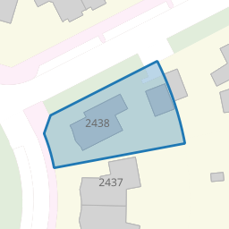 Perceel HDR00-N-5595