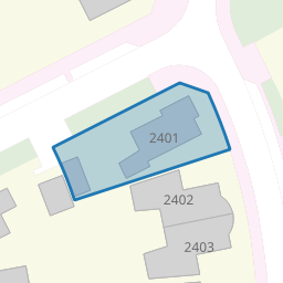 Perceel HDR00-N-5596