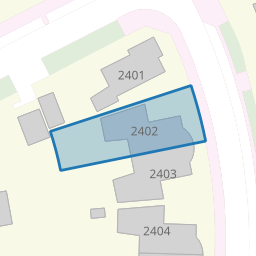 Perceel HDR00-N-5597