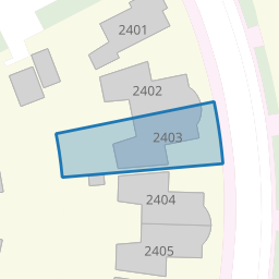 Perceel HDR00-N-5598