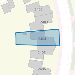 Perceel HDR00-N-5599