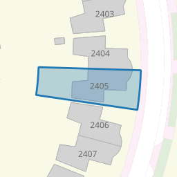 Perceel HDR00-N-5600