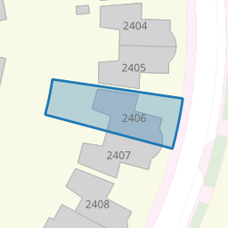 Perceel HDR00-N-5601