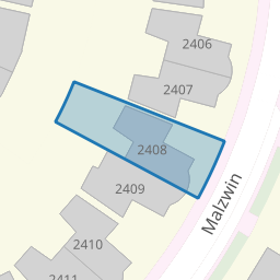 Perceel HDR00-N-5603