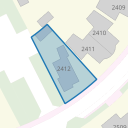 Perceel HDR00-N-5607