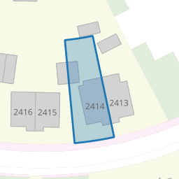 Perceel HDR00-N-5609