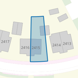 Perceel HDR00-N-5610