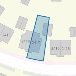 Perceel HDR00-N-5612